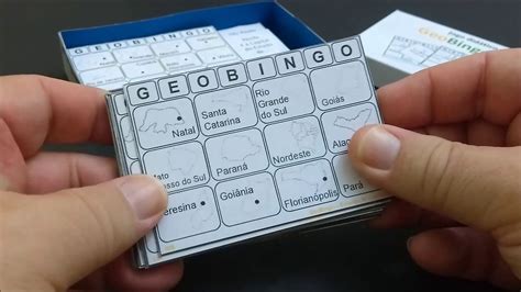 jogo de geografia - jogo de geografia 7 ano